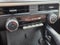 2025 Toyota Tacoma 2WD SR5