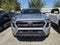 2025 Toyota Tacoma 2WD SR5