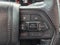 2025 Toyota Tacoma 2WD SR5