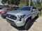 2025 Toyota Tacoma 2WD SR5
