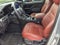 2025 Toyota Tacoma 2WD SR5