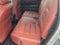 2025 Toyota Tacoma 2WD SR5