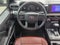 2025 Toyota Tacoma 2WD SR5