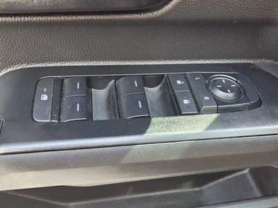 2025 Toyota Tacoma 2WD SR5