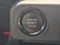 2025 Toyota Tacoma 2WD SR5