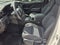2025 Toyota Tacoma 2WD SR5