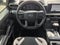 2025 Toyota Tacoma 2WD SR5
