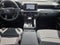 2025 Toyota Tacoma 2WD SR5