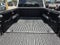 2025 Toyota Tacoma 2WD SR5