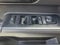 2025 Toyota Tacoma 2WD SR