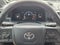 2025 Toyota Tacoma 2WD SR