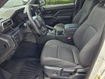 2025 Toyota Tacoma 2WD SR