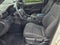 2025 Toyota Tacoma 2WD SR