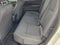 2025 Toyota Tacoma 2WD SR