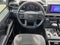 2025 Toyota Tacoma 2WD SR