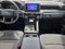 2025 Toyota Tacoma 2WD SR