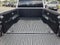 2025 Toyota Tacoma 2WD SR