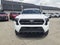2025 Toyota Tacoma 2WD SR