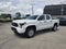 2025 Toyota Tacoma 2WD SR