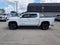 2024 Toyota Tacoma 4WD TRD Sport