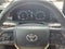 2024 Toyota Tacoma 4WD TRD Off-Road