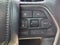 2024 Toyota Tacoma 4WD TRD Off-Road
