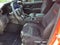 2024 Toyota Tacoma 4WD TRD Off-Road