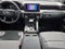 2025 Toyota Tacoma 4WD SR5