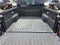 2025 Toyota Tacoma 4WD SR5