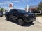 2024 Toyota Tacoma 4WD TRD Sport