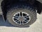 2024 Toyota Tacoma 4WD TRD Sport