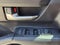 2024 Toyota Tacoma 4WD TRD Sport