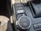 2024 Toyota Tacoma 4WD TRD Sport