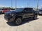 2024 Toyota Tacoma 4WD TRD Sport