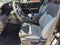 2024 Toyota Tacoma 4WD TRD Sport