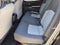 2024 Toyota Tacoma 4WD TRD Sport