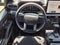 2024 Toyota Tacoma 4WD TRD Sport