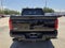 2024 Toyota Tacoma 4WD TRD Sport