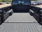 2024 Toyota Tacoma 4WD TRD Sport