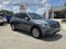 2019 Volkswagen Tiguan 2.0T S