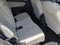2019 Volkswagen Tiguan 2.0T S