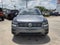 2019 Volkswagen Tiguan 2.0T S