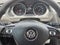 2019 Volkswagen Tiguan 2.0T S