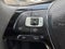 2019 Volkswagen Tiguan 2.0T S