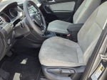 2019 Volkswagen Tiguan 2.0T S