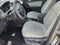 2019 Volkswagen Tiguan 2.0T S