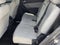 2019 Volkswagen Tiguan 2.0T S
