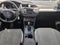2019 Volkswagen Tiguan 2.0T S