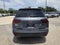 2019 Volkswagen Tiguan 2.0T S