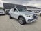 2020 Mercedes-Benz GLE GLE 350